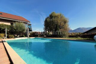  Maison � vendre 6 pi�ces 197 m�