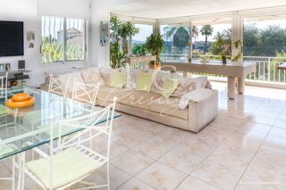  Maison à vendre 7 pièces 199 m²