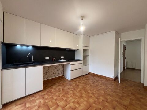  Appartement � louer 3 pi�ces 90 m�