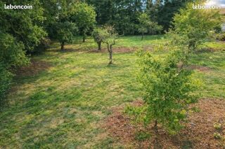  Maison 3 pi�ces 71 m� Montrond-les-bains