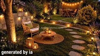  Maison � vendre 5 pi�ces 125 m�