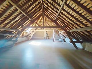  Maison à vendre 2 pièces 170 m²