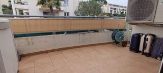  Appartement � vendre 3 pi�ces 65 m�