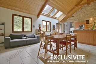  Maison � vendre 9 pi�ces 225 m�