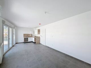  Appartement  louer 1 pice 33 m