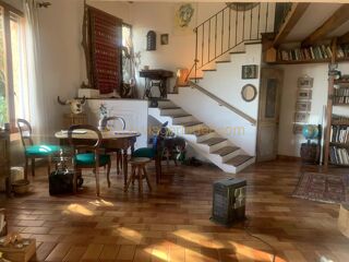  Maison � vendre 5 pi�ces 220 m�