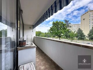  Appartement à vendre 3 pièces 70 m²