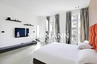  Appartement � vendre 4 pi�ces 150 m�