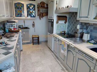  Appartement � vendre 4 pi�ces 101 m�