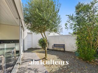  Maison � vendre 3 pi�ces 71 m�