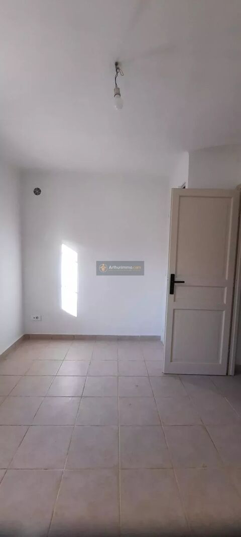  Maison � louer 2 pi�ces 51 m�