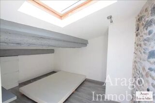  Appartement � louer 3 pi�ces 51 m�