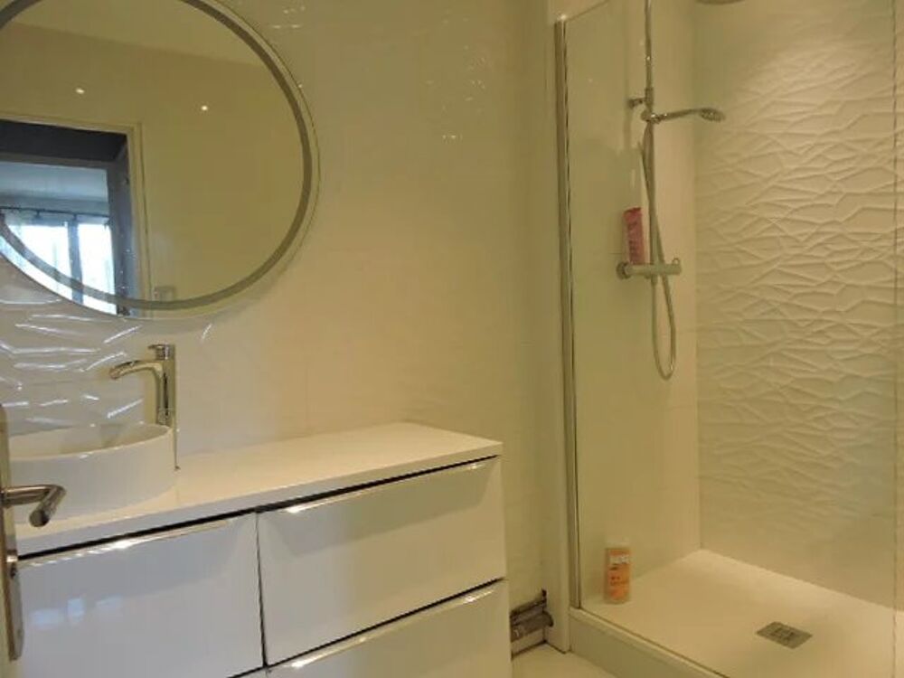 Vente Appartement Appartement F4 avec balcon Chalon-sur-saône