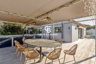  Maison � vendre 6 pi�ces 280 m�