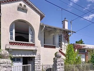  Maison  vendre 5 pices 82 m