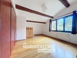  Appartement � vendre 2 pi�ces 39 m�