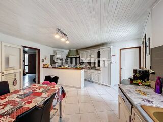  Maison � vendre 11 pi�ces 430 m�