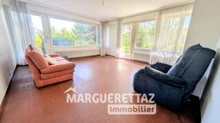  Maison � vendre 3 pi�ces 81 m�