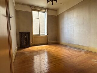  Appartement � vendre 3 pi�ces 76 m�