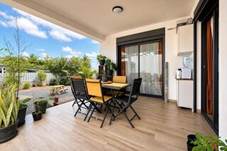  Villa à vendre 5 pièces 128 m²