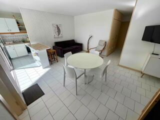  Appartement à vendre 2 pièces 56 m²