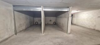  Parking / Garage à vendre 