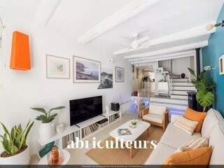  Maison  vendre 5 pices 94 m