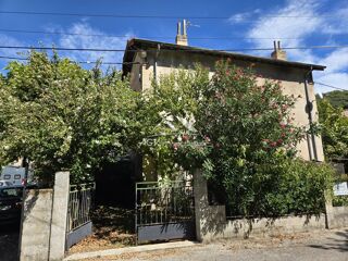  Maison à vendre 2 pièces 74 m²