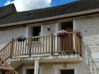  Appartement à vendre 4 pièces 96 m²