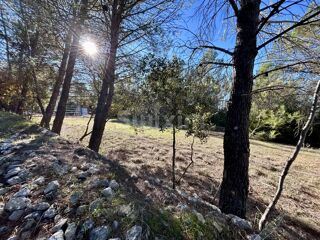  Terrain � vendre 18742 m�