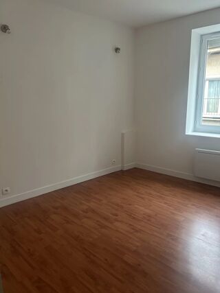  Appartement à louer 2 pièces 52 m²