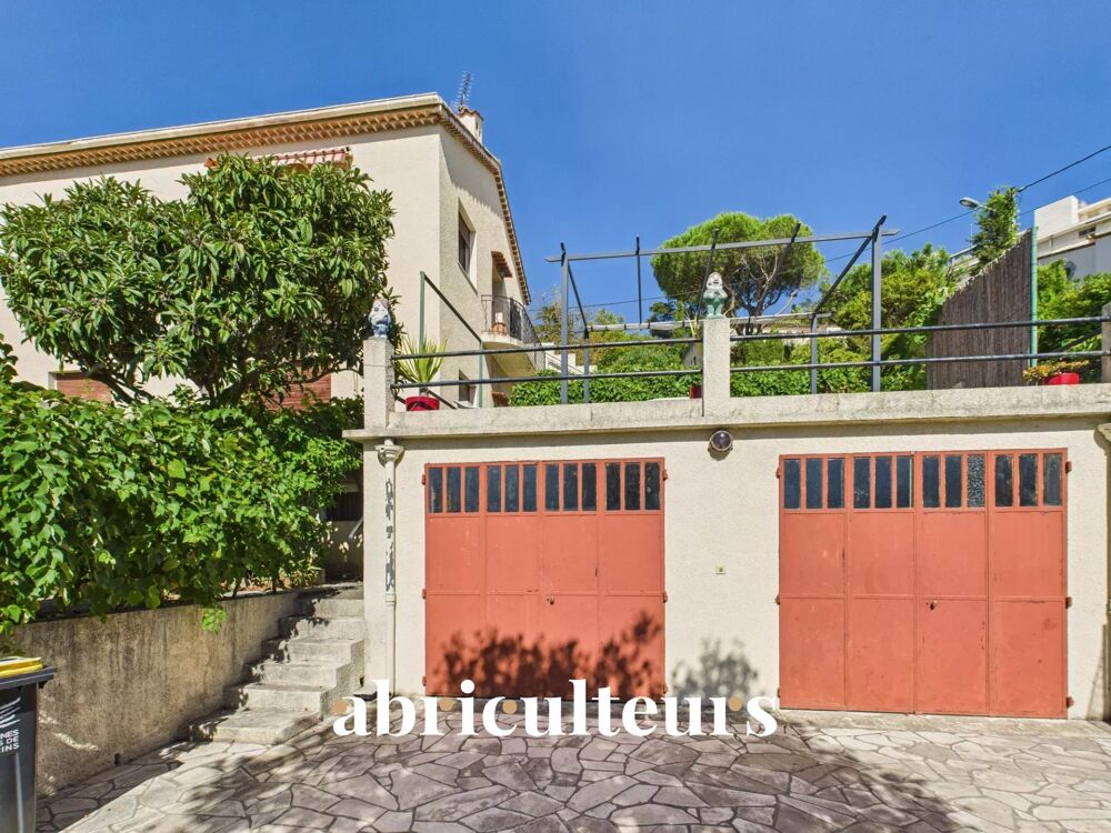  vendre  Appartement Cannes (06400)