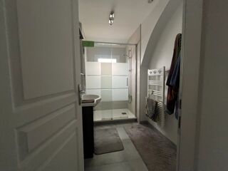  Maison à vendre 8 pièces 120 m²