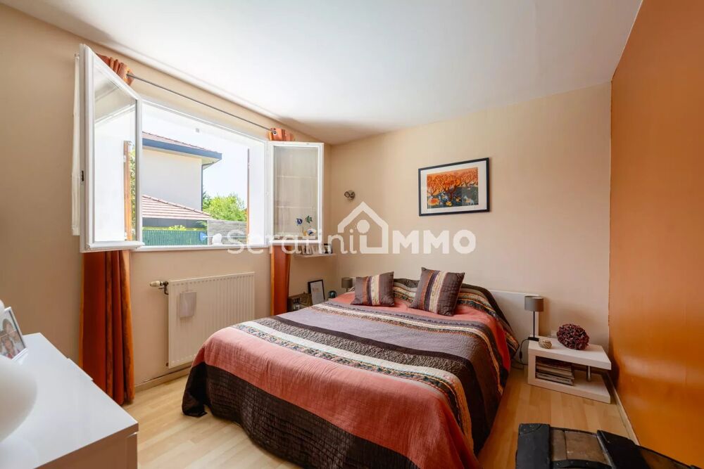  vendre  Maison Annecy (74000)