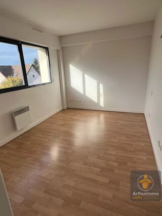  Appartement � vendre 3 pi�ces 69 m�