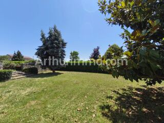  Maison à vendre 5 pièces 109 m²