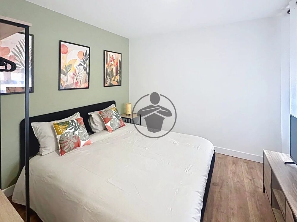 Location Appartement Appartement centre ville Saint-quentin