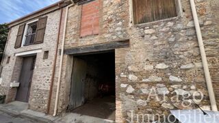  Maison � vendre 2 pi�ces 131 m�