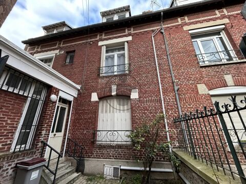  Appartement � louer 2 pi�ces 152 m�