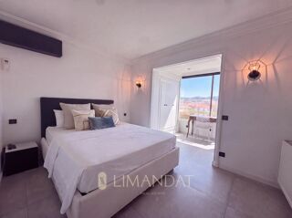  Appartement à vendre 4 pièces 107 m²