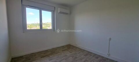  Appartement � louer 4 pi�ces 72 m�