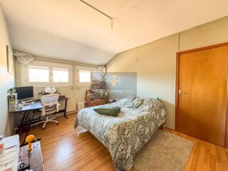  Immeuble � vendre 15 + pi�ces 404 m�