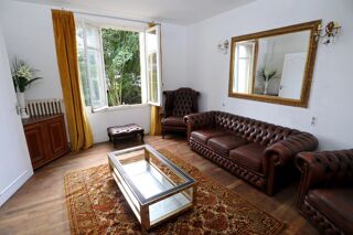  Maison à vendre 7 pièces 112 m²