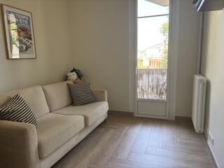  Appartement � vendre 3 pi�ces 