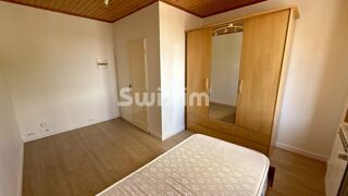  Appartement à louer 4 pièces 73 m²
