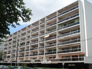  Appartement � louer 3 pi�ces 102 m�