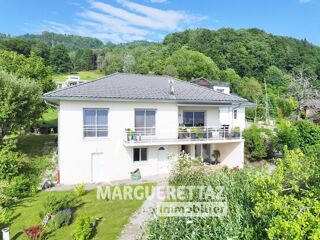  Maison � vendre 4 pi�ces 131 m�