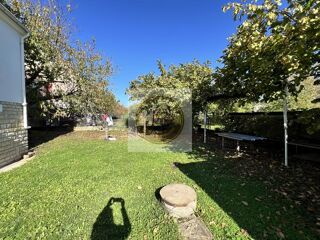  Maison  vendre 7 pices 130 m