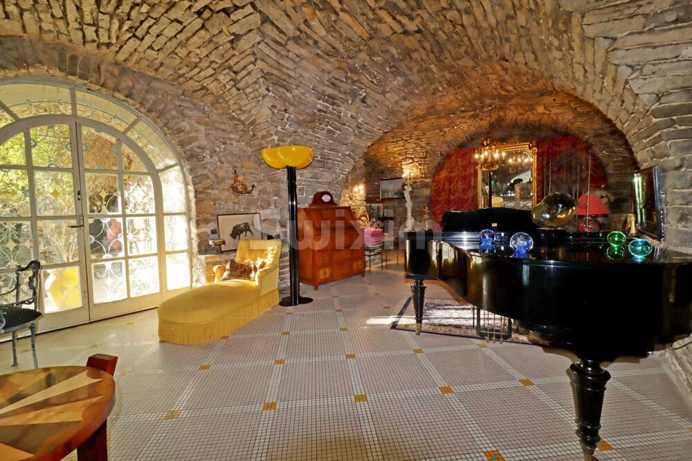  vendre  Maison Sommires (30250)