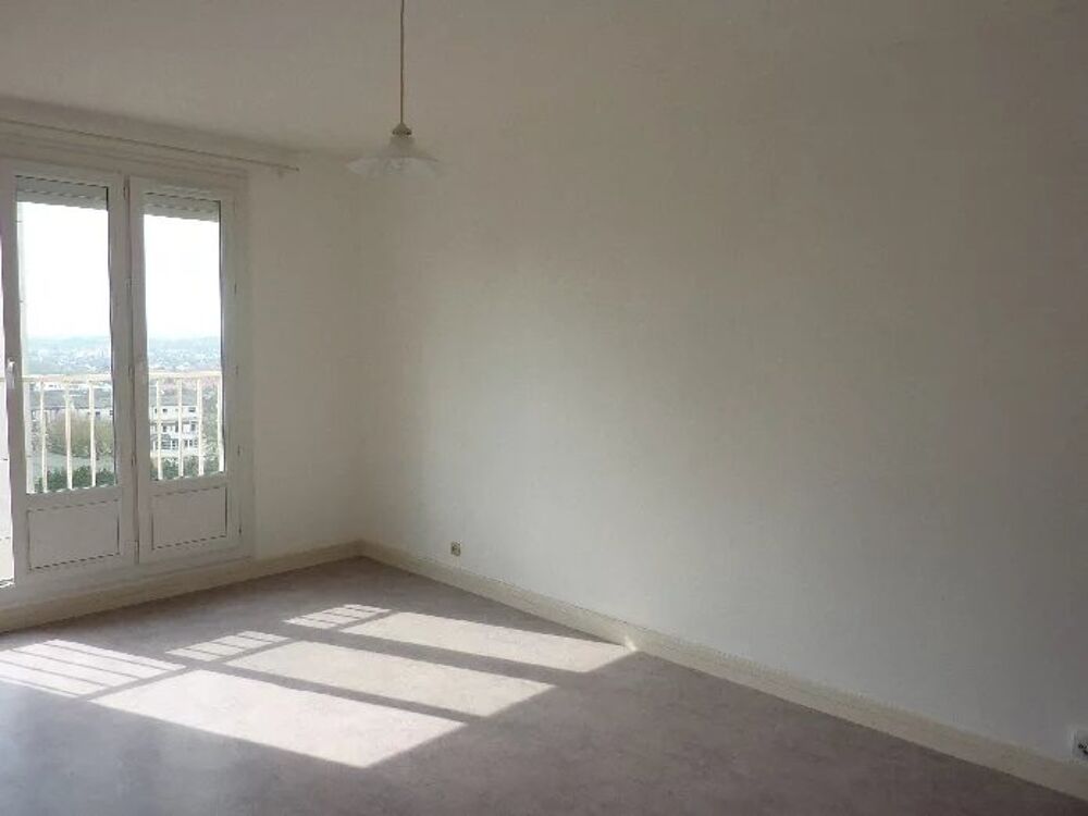 Location Appartement APPARTEMENT F1 LE MANS BOLLÉE Le mans